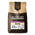 Blanxart Born Blanco 28% 1kg