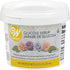 Jarabe de glucosa Wilton