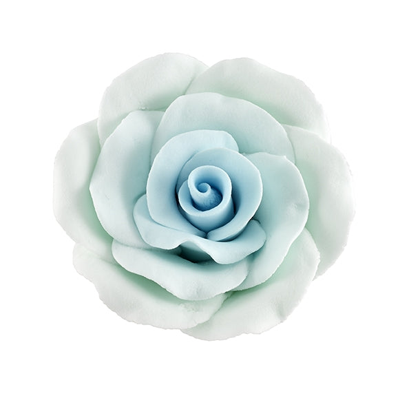 Gumpaste Rose XL 2.5 #146
