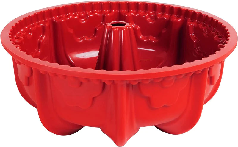 FD Floral Crown Silicone 8.5'x3.5'