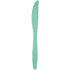 Creative Converting  Plastic Choice of Cutlery 24ct