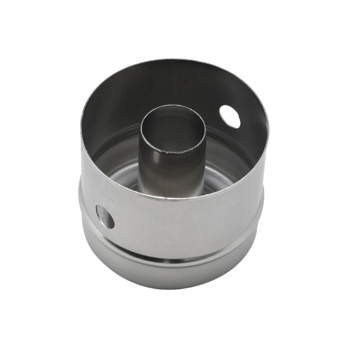 Winco Doughnut Cutter 3"x2.5"