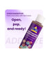 Enco Choco Additive