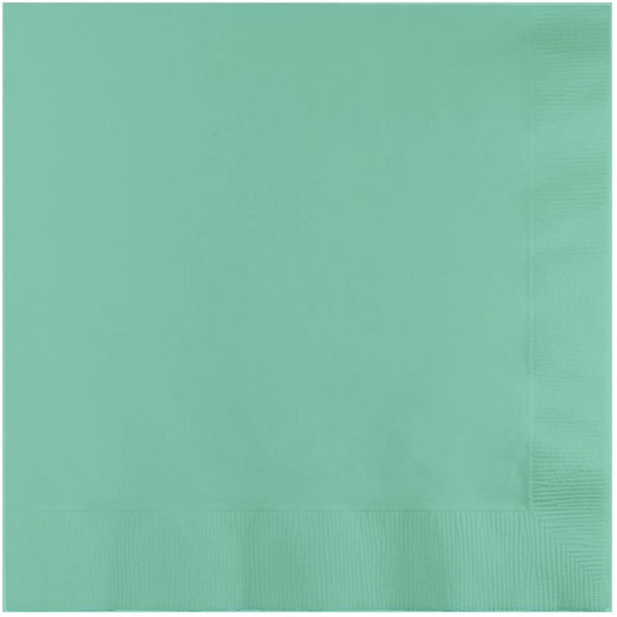 Creative Converting Lunch Paper Napkin 25ct