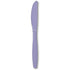 Creative Converting  Plastic Choice of Cutlery 24ct