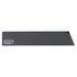Winco Blade Guard Knife Storage 10X2