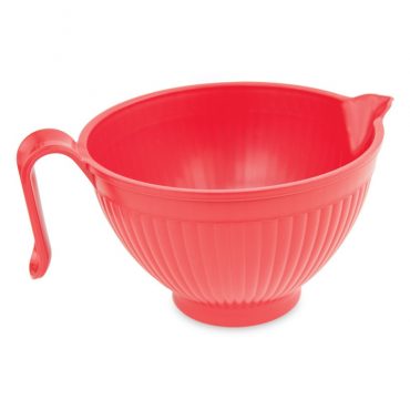 Nordic Ware Better Batter Bowl