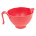 Nordic Ware Better Batter Bowl