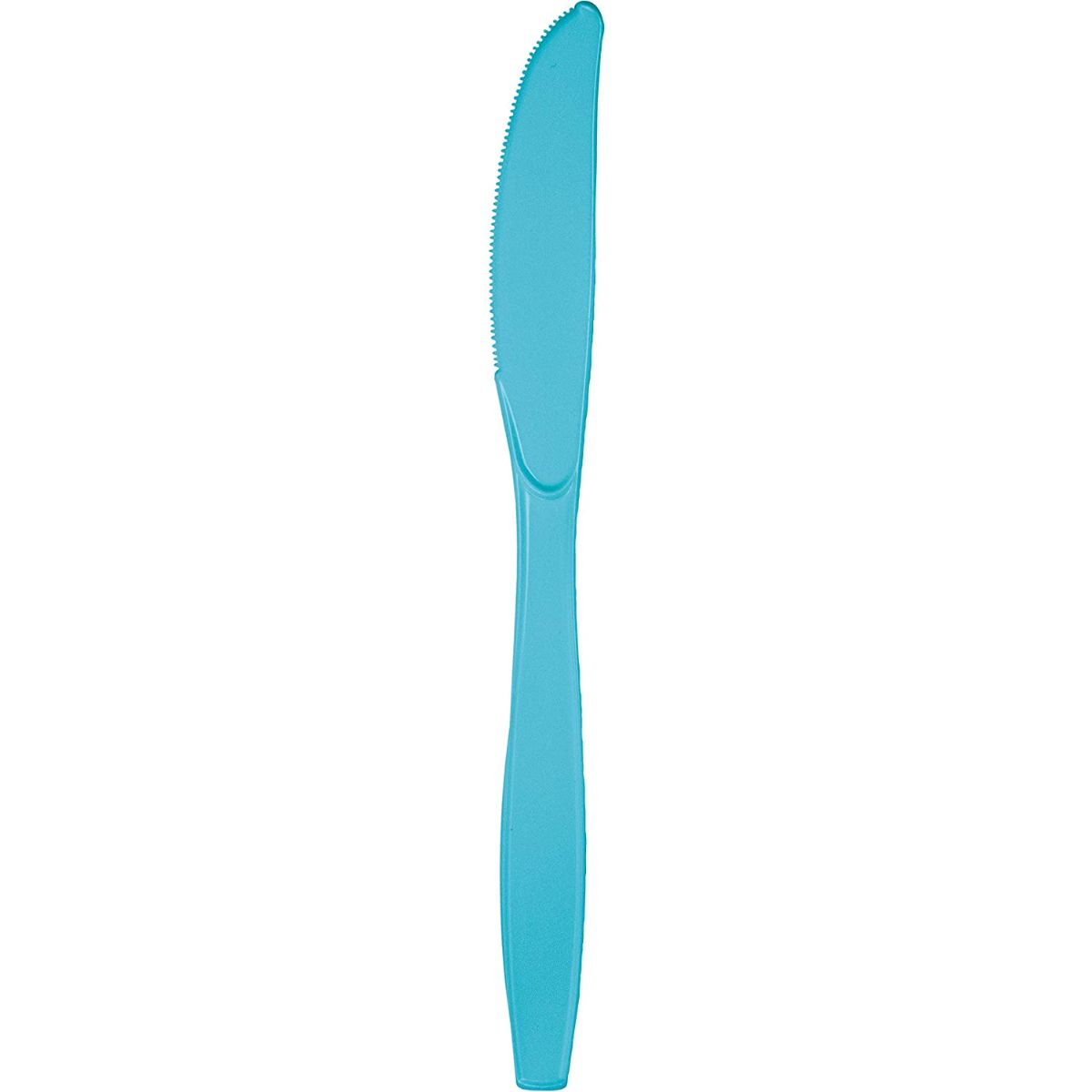 Creative Converting  Plastic Choice of Cutlery 24ct