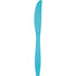 Creative Converting  Plastic Choice of Cutlery 24ct