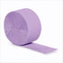 Cintas de serpentina Creative Converting - Todos los colores