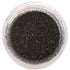 Chocolate Glitter Dust Sunflower Sugar Art