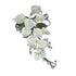 Calla Lily Spray Corsage SM#51 LG#30