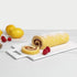 Jelly Roll Pan