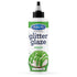 Glitter Glaze - Green