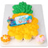 Disney's Stitch Aloha Topper Set