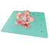 Gumpaste Flower Foam Pad