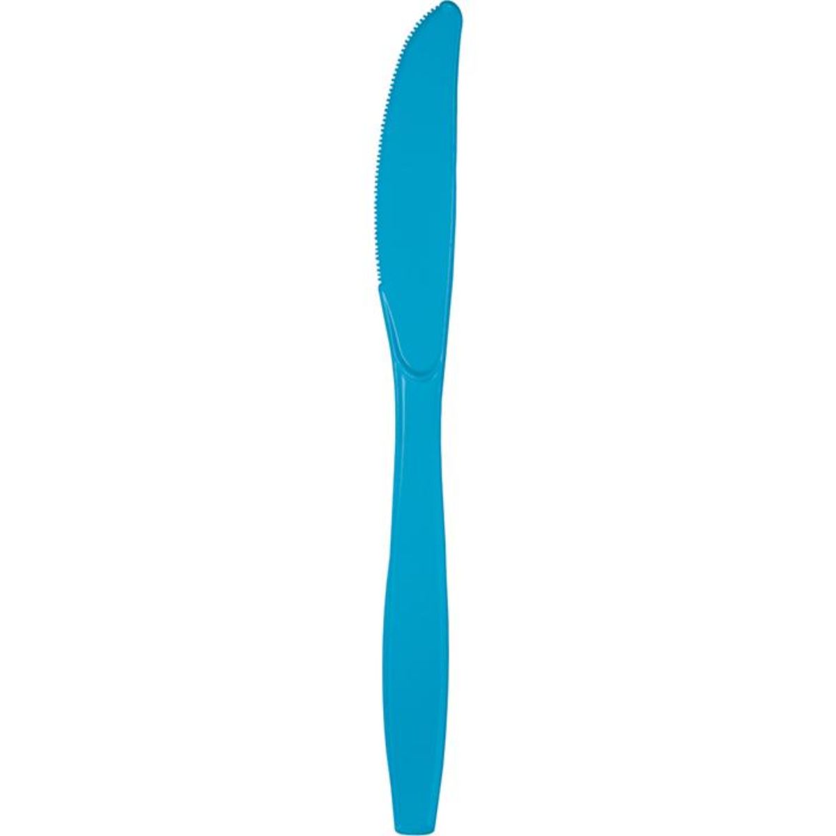 Creative Converting  Plastic Choice of Cutlery 24ct