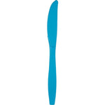 Creative Converting  Plastic Choice of Cutlery 24ct