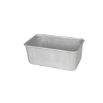 Fat Daddio's Bread Pans — 4.875x2.75x2