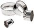 Ateco Circle Fluted Cutter - All Sizes
