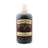 Nielsen-Massey Pure Vanilla Extract in 2, 4, 8, or 32 oz bottles, featuring clear glass bottles with vanilla beans inside.