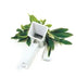 Deluxe Herb Mill