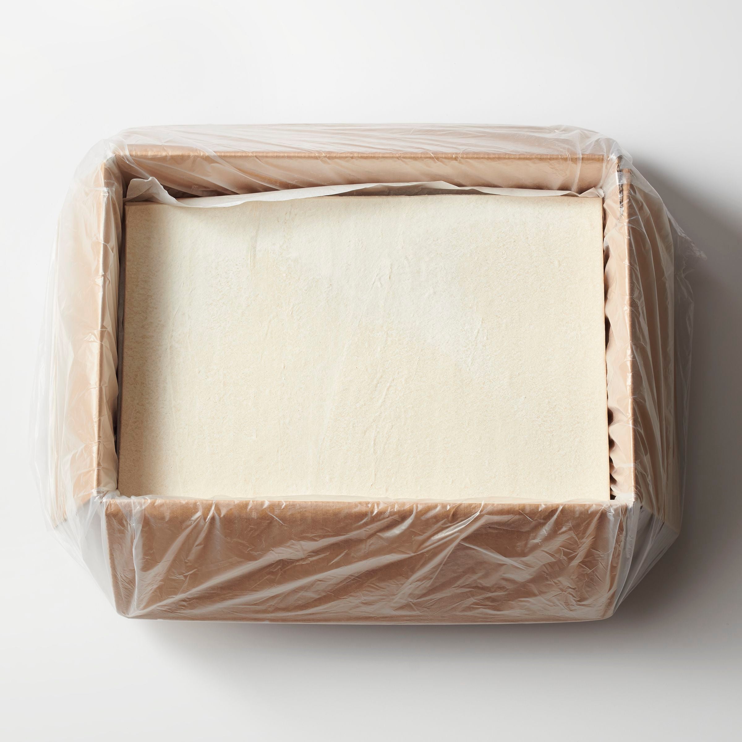 Puff Pastry Sheets 10X15 Pillsbury