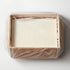 Puff Pastry Sheets 10X15 Pillsbury