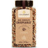 Mini Crispearls de chocolate Callebaut 425g