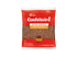 Confeiteiro Escama Crocante Crispy Confectioner's Flakes
