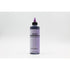 Chefmaster Airbrush Colors 2oz set displaying vibrant paint bottles arranged for detailed airbrushing projects.