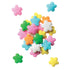 Decopac Chispas de Flores Silvestres 16.5 oz