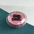 Dessert Cup 5oz 2 piece 50 Count