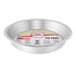 Fat Daddio's Pie Pans — All Sizes - Bake Supply Plus