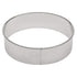 Ateco Plain Round Cookie Cutter — All Sizes
