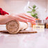 Rodillo para galletas Ann Clark