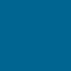 Americolor Soft Gel Paste — All Colors & Sizes - Bake Supply Plus