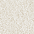 5oz White Nonpareil Sprinkles