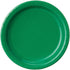 Creative Converting Dessert 7" Paper Plates 24ct