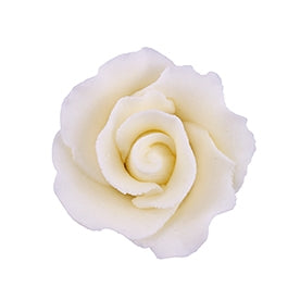 1" Small Tea Rose #149
