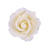 1" Small Tea Rose #149