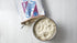 Pillsbury™ Bakers Plus White Cake Mix 50 lb Bag - Bake Supply Plus