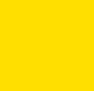 Americolor Electric Soft Gel Paste — All Colors