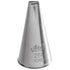 Ateco Rose Tips 264 .2" / Wilton 101s