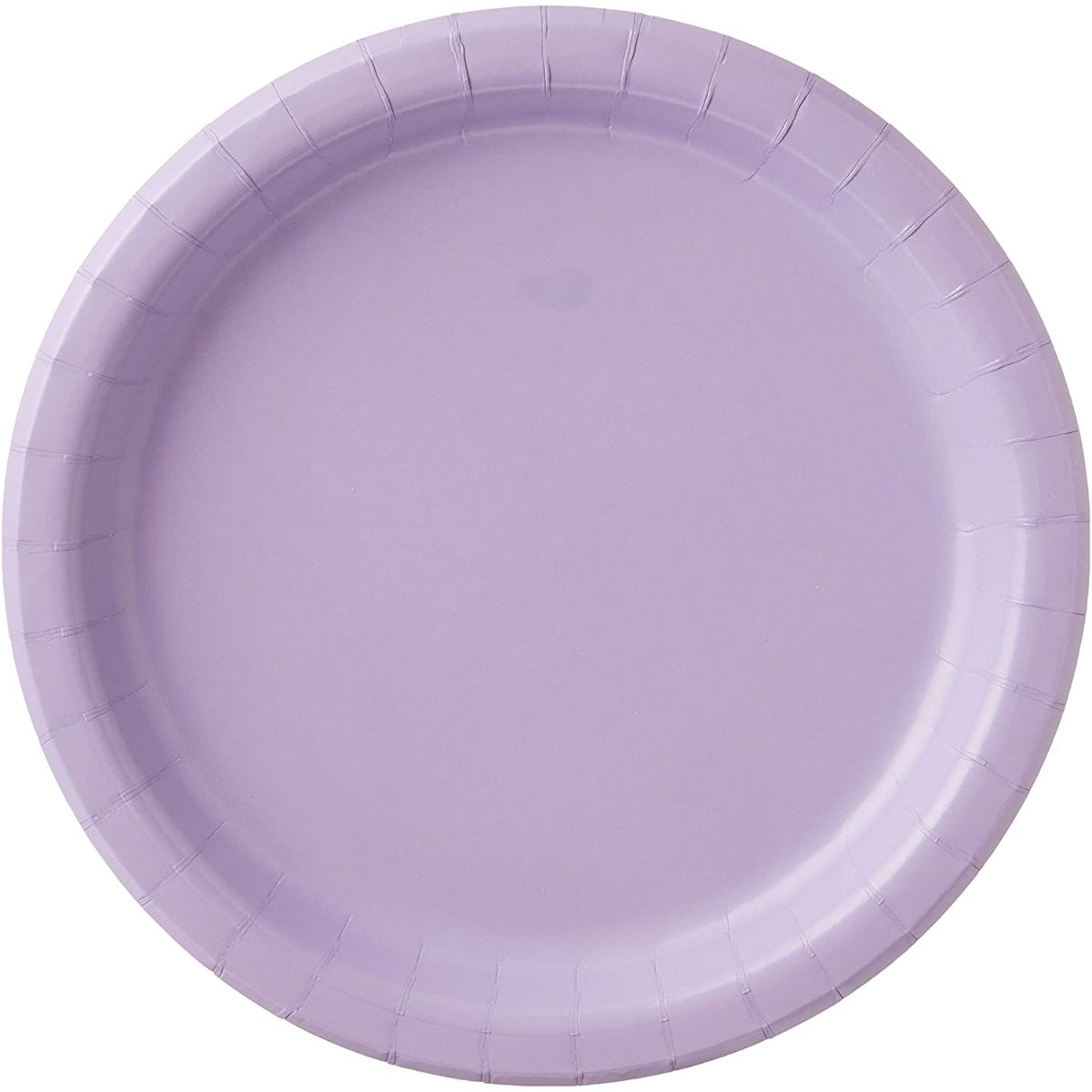 Creative Converting Dinner 8.75' Paper Plates 24ct