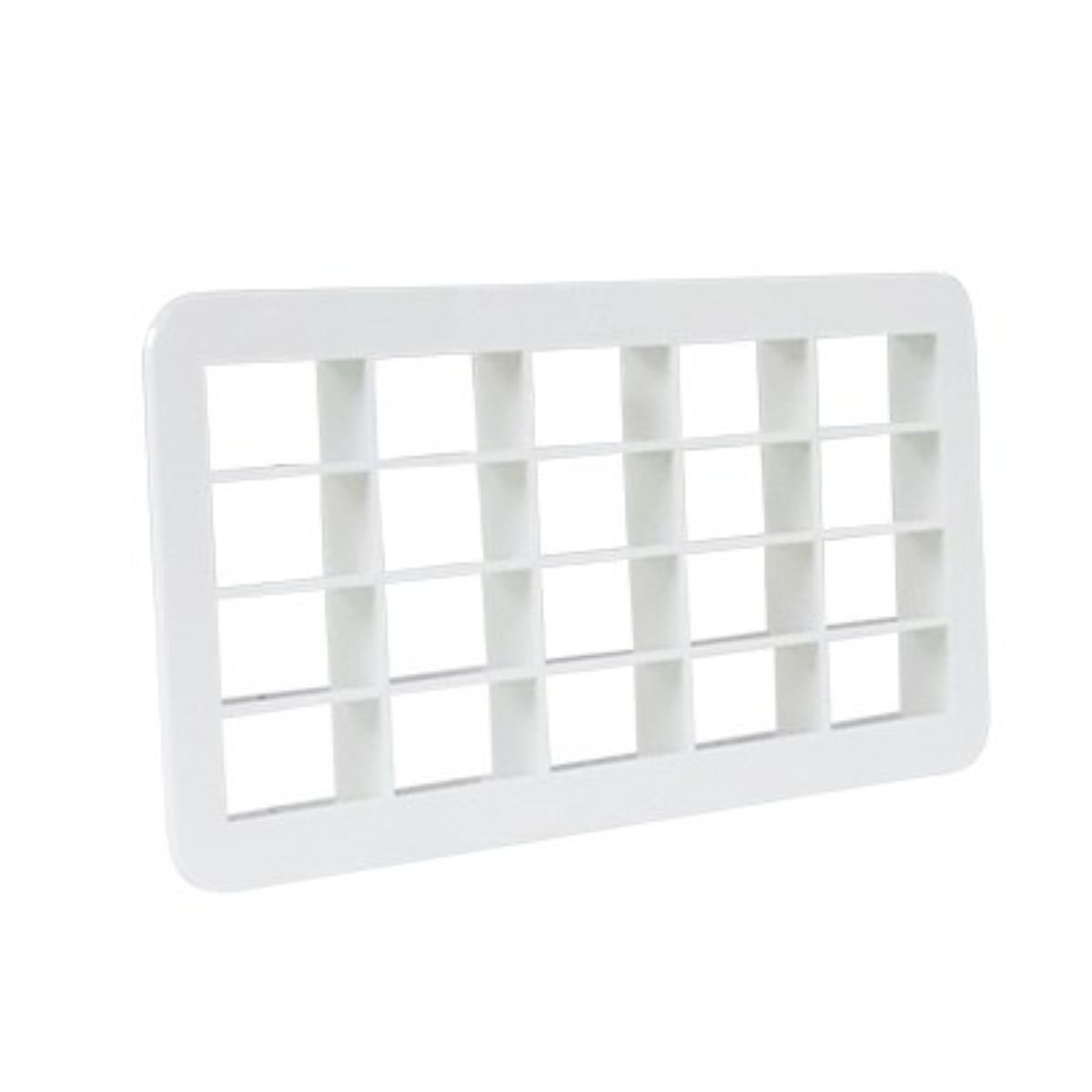 Juego de 3 cortadores de galletas PME Geo Multicutter Ladrillo