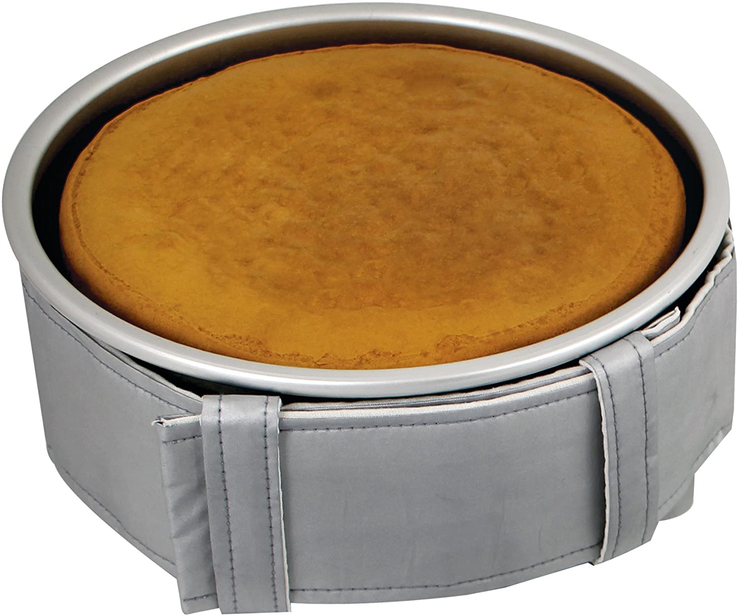PME Level Baking Belt 56'x3'