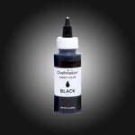 Chefmaster Candy Colors 2oz — All Colors