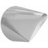 Boquilla para rosas gigantes Wilton/Ateco n.º 127D